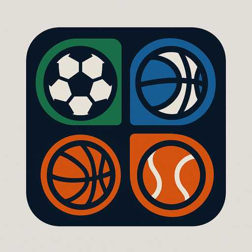 k1集团 Logo