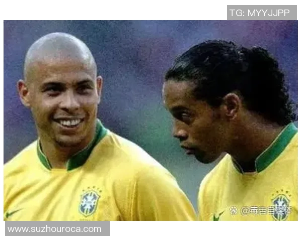 足球明星的名字中为何总有一个利字的奥秘探讨