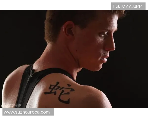 足球明星纹身图案男士推荐彰显个性与热爱足球的完美选择