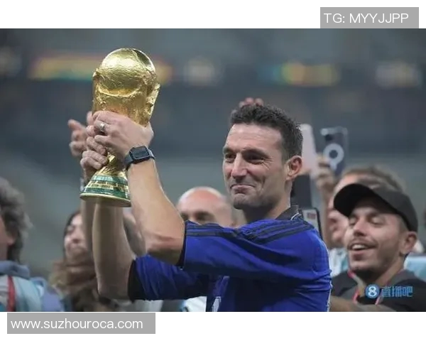 亚洲足球明星的多元魅力与不被定义的精彩人生