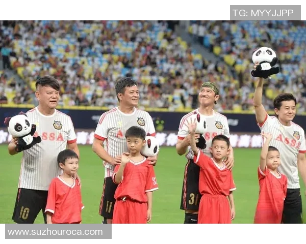 新生代帅气足球明星崛起他们的名字与未来的无限可能