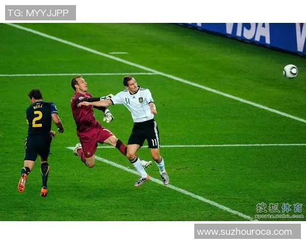 汉代足球明星全景解析与历史背景探讨