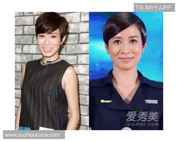 短发发型的足球明星女性形象解析与时尚风潮探讨