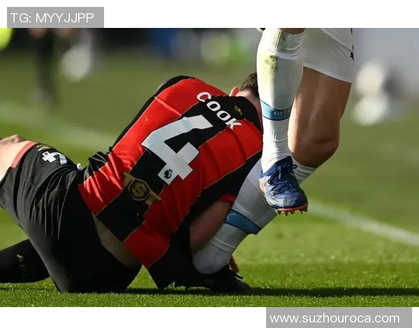 足球明星因伤来华治疗引发关注中外医疗水平差异探讨