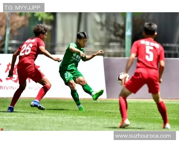 足球明星职业生涯瓶颈期通常出现在几岁时的深度分析与探讨