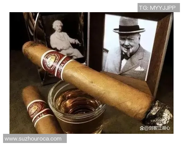 足球明星雪茄背后的故事与传奇人物揭秘