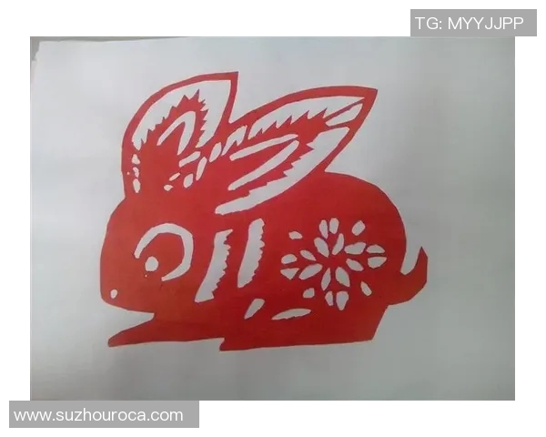 轻松学剪纸足球明星教程视频带你一起动手创作精彩作品