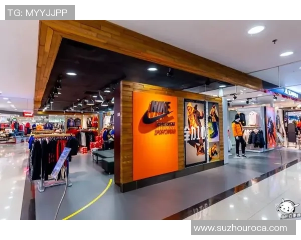 百事携手足球明星共创精彩时刻引领年轻人热爱运动生活