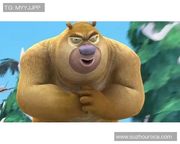 足球明星咬耳朵的搞笑卡通形象大集合让你乐翻天